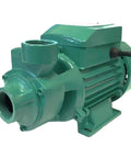 Heavy Duty 1/2 HP Electric Water Pump For Continuous Industrial Use, Fast Water Transfer, Suction Lift Up To 20 Feet, The Real Workhorse