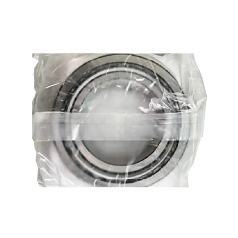 Premium Needle Roller Bearing Set Fits Part AJ502515A Hydraulic Pump Excavator Rig Gearbox Heavy Maintenance Smooth Operation Reduces Friction And Wear Keeps Engines Running Strong Rock Solid For The Real Pros.