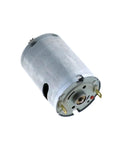 Genuine Oem Replacement Motor Assembly For 18V Dc Cordless Power Tools, compact motor for power tools, heavy-duty, crafted for performance.