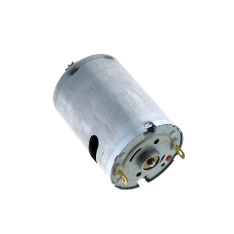 Genuine Oem Replacement Motor Assembly For 18V Dc Cordless Power Tools, compact motor for power tools, heavy-duty, crafted for performance.