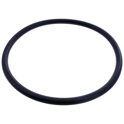 Universal Sewing Machine Belt Replacement 2 Pack 13 To 15 Inch Stretch Fits Singer Kenmore White And More For Smooth Stitches And Reliable Sewing Machine Performance No Drama In Everyday Projects black rubber sewing machine belt