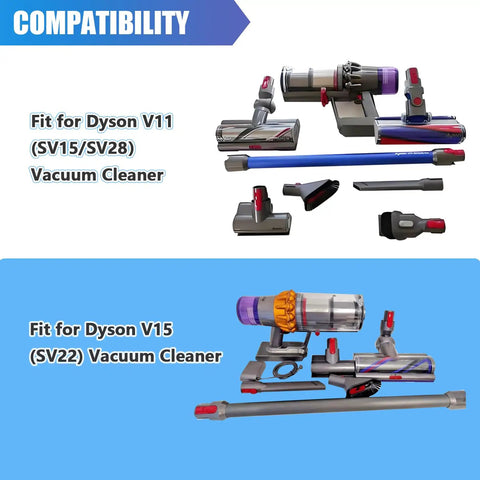 Trigger Switch Assembly For Dyson V11 And V15 Cordless Vacuum Cleaners Replacement Power Button Compatible SV15 SV17 SV22 SV28