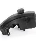 Engine Fuel Tank Replacement For 850 Series Engines With Fuel Line And Shut Off Valve Replaces 590477 And 796489 ABS plastic