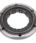 Starter Clutch Bearing 70140471A Direct Replacement For Select Motorcycle Models Including 1100 V4 S Anniversario 916 Corse SP Speciale