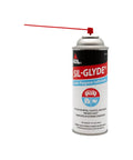 General Purpose Silicone Lubricant Spray For All Environments That Stops Squeaks And Prevents Rust, Weatherproofs Your Gear Or Rig With A Durable 10.5 Oz Bottle. 10.5 oz can with red straw