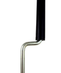 DIY Tilt Window Balance Tension Tool For Easy Installation Of Tilt Spiral Balances Pro Grade Window Repair Kit with ergonomic handle