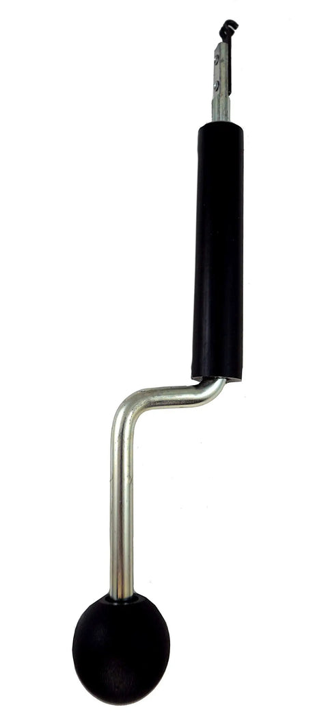 DIY Tilt Window Balance Tension Tool For Easy Installation Of Tilt Spiral Balances Pro Grade Window Repair Kit with ergonomic handle