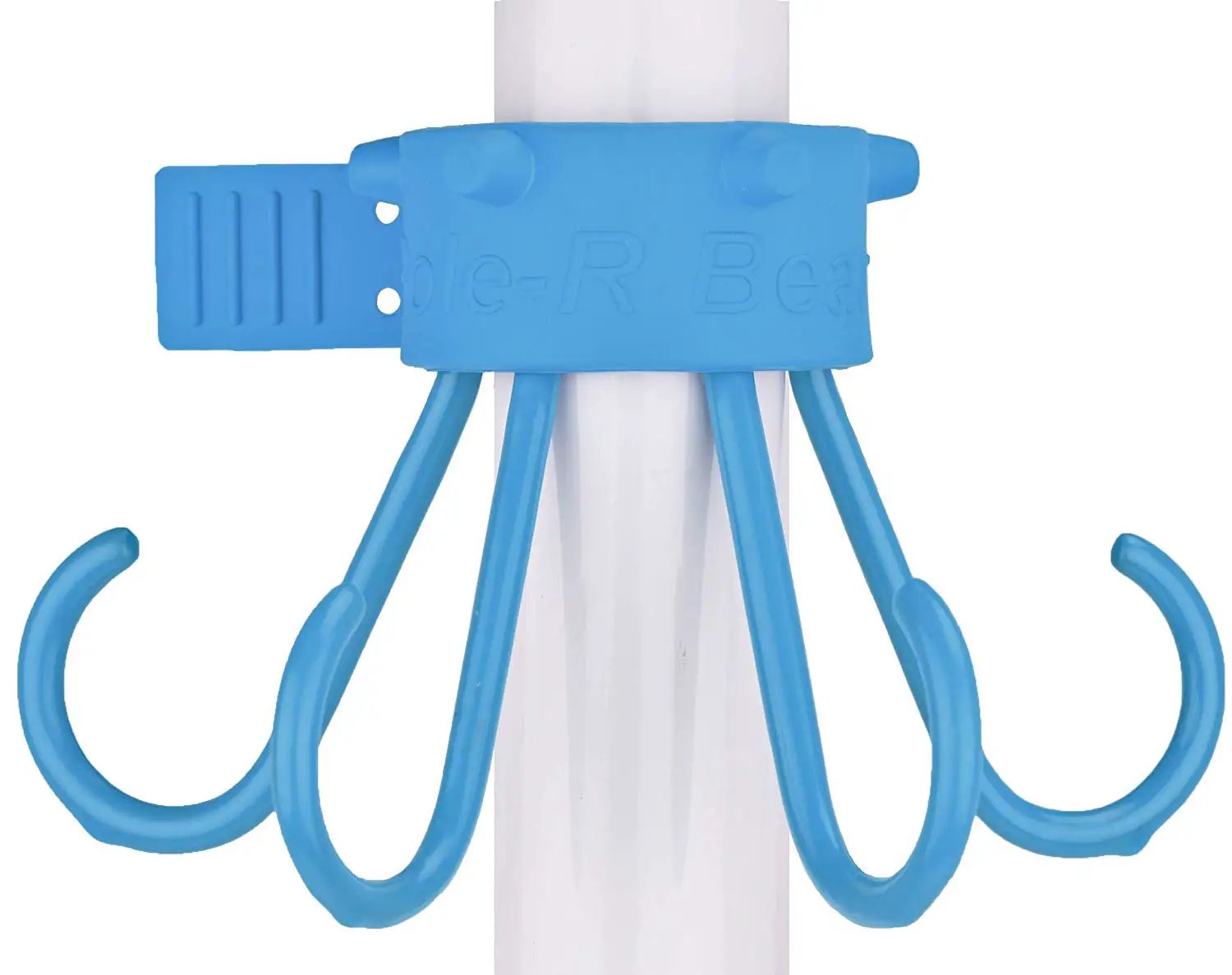 VXB Bearings Umbrella Hook