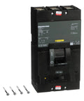No Nonsense LAL36350 Molded Case Circuit Breaker Bulletproof Design for Main Service Panels with quick flip switch