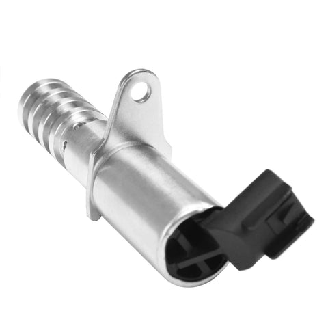 Camshaft Position Actuator Solenoid Replacement For Chevy Trailblazer, Colorado, GMC Envoy, Canyon, Buick Rainier, Isuzu And More