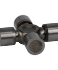 Drive Shaft Universal Joint Kit With Greaseable Pivot Points For Smooth Torque And Long Life, close-up of U-joint design