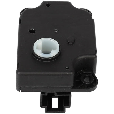 No Fuss Direct Fit HVAC Blend Door Actuator For Sweet Climate Control Swap Buick Encore 2013-2022, Chevy Volt 2011-2016
