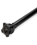 Beefy Front Complete Driveshaft Assembly For BMW 3 Series E90 And E84 X1 AWD XDrive Fits 325Xi 328i XDrive 2010 To 2012