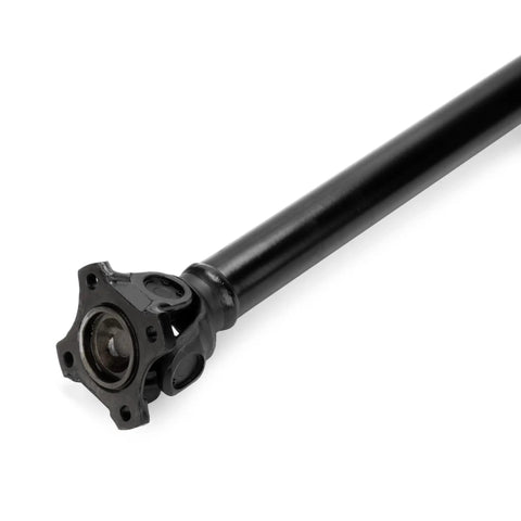 Beefy Front Complete Driveshaft Assembly For BMW 3 Series E90 And E84 X1 AWD XDrive Fits 325Xi 328i XDrive 2010 To 2012
