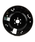 Small Block Ford Flexplate SBF 164 Tooth Steel 50 Oz External Balance SFI 29.1 Special Edition Black Label Pro Series Direct OE Replacement