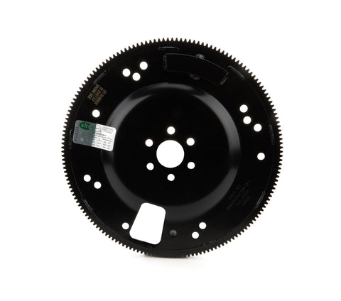 Small Block Ford Flexplate SBF 164 Tooth Steel 50 Oz External Balance SFI 29.1 Special Edition Black Label Pro Series Direct OE Replacement