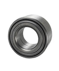 Close-up of Pair Front Wheel Bearings 510093 Fits Hyundai Elantra 2007 To 2016, Veloster 2012 To 2017, Kia Forte 2010 To 2018