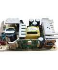 Heavy Duty Power Supply NLP65-7608G Rugged Power Converter For Stable Output In Tough Environments One Color Finish Built To Last Ideal For CNCs Robotics And Control Panels., open-circuit module