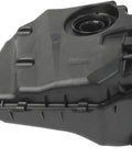 Built Tough Coolant Expansion Tank Replacement Fits Vw Touareg And Audi Q7 Models From 2004 To 2015 with sturdy design.