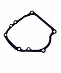 Hemi Gasket Set Kit For 212cc And 224cc Small Engine Upgrades Rebuild For Predator Tillotson Lifan Ducar Locin Engines