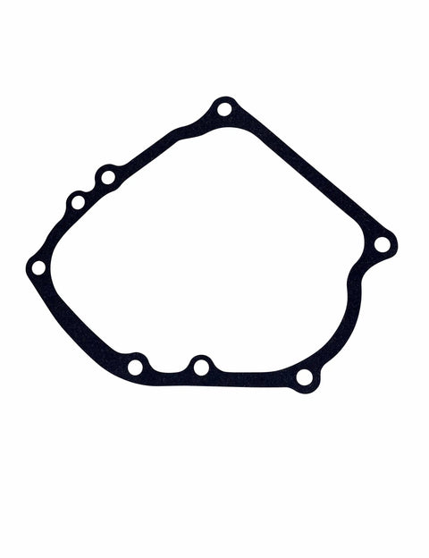Hemi Gasket Set Kit For 212cc And 224cc Small Engine Upgrades Rebuild For Predator Tillotson Lifan Ducar Locin Engines