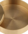 Pro Grade Copper Watch Oil Dispenser Kit With Oiler Cup 8cm For Horology Repair, showing open copper oiler cup