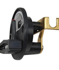 RK3 BW Valve Switch Actuator For Livewell Control System Built To Last, Tough Marine Hardware