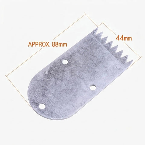 Heavy Duty Woodworking Bench Stop Block Single Leg Workbench Stop Made From Cold Rolled Steel with measurements 88mm x 44mm