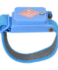 Pro Grade ESD Wrist Strap Kit For Electronics Must Have Adjustable Anti Static Bracelet To Prevent Static Damage