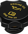 Engine Oil Filler Cap For Dodge Ram Jeep Chrysler Vehicles 1997 2003 Ram 1500 2500 3500 Wrangler Cherokee Caravan
