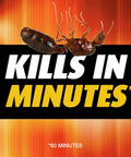 Fire Ant Killer Powder That Kills The Queen And Colony Fast For Lawns And Gardens No Watering Required Outdoor Treatment