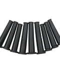 Dead Serious Power Cord Protection Keeping Your Drills And Cutters Snug As A Bug Heavy Duty Rubber Cable Strain Relief Protectors 9 piece kit