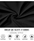 High-quality breathable fabric for Dope Men's Tank Top Featuring A Gnarly Car Mechanic Funny Quote, soft and lightweight.