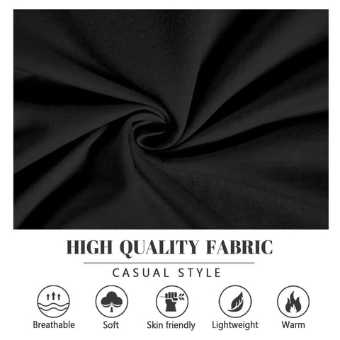High-quality breathable fabric for Dope Men's Tank Top Featuring A Gnarly Car Mechanic Funny Quote, soft and lightweight.
