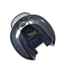 Water Tank Compatible With Roborock U10 WD1S1A Floor Scrubber See Through Water Level Window No Fuss Fill Easy to Disassemble and Fill