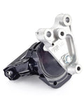 Honda Civic Front Right Engine Mount Replacement 2006 2007 2008 2009 2010 2011 1.8L L4 Direct Fit Easy Install OEM Style