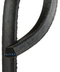 Industrial A31 Belt For V Belt Drives And Flat Drive Systems, Heavy Duty Flex Bonded Cords, Full Contact With Grooves