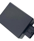 CDI Box Ignition Module Drop In 499cc Direct Replacement For Magnum 500 2002 Ranger 500 1999 To 2003 Scrambler 500 black module