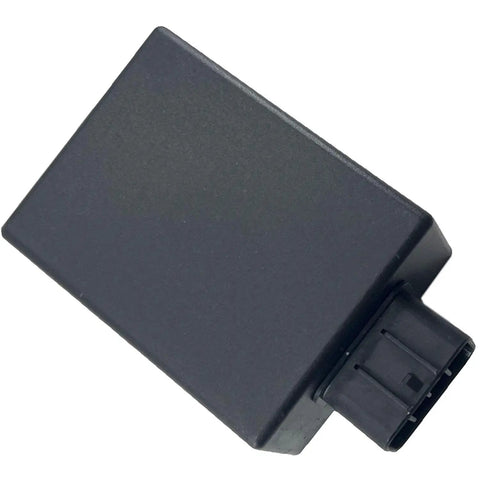 CDI Box Ignition Module Drop In 499cc Direct Replacement For Magnum 500 2002 Ranger 500 1999 To 2003 Scrambler 500 black module