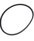 Durable V Belt Fan Belt 080109107 Replacement for 400 Series Diesel Engines, heavy duty drive belt