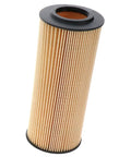 Oil Filter Cartridge Lube Metal Free 57204 Multi Color Replacement For Your Ride Smooth Engine Protection And Easy Install