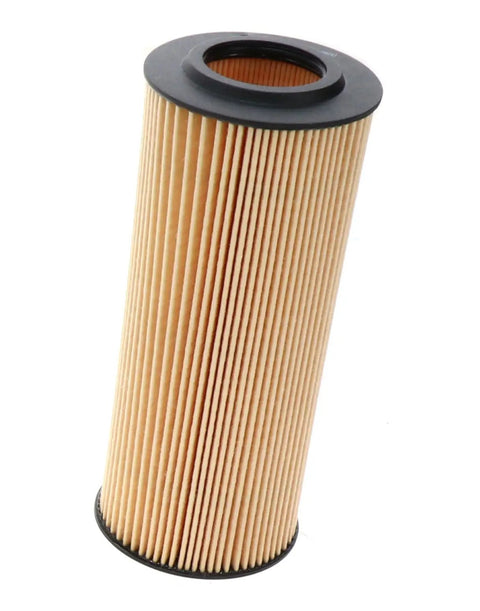 Oil Filter Cartridge Lube Metal Free 57204 Multi Color Replacement For Your Ride Smooth Engine Protection And Easy Install