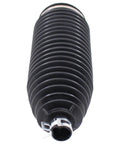 Front Rack And Pinion Inner Tie Rod End Boots For Jeep Grand Cherokee 2005 To 2015 And Dodge Durango 2011 To 2015 Commander 2006 To 2010