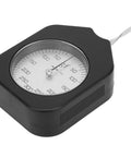 300-1 Dial Tension Gauge With Transparent Cover, Single Pointer Gram Force Meter, 300g Pocket Tensiometer For Relay Switches And Valve Springs
