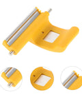 Lightweight Reciprocating Saw Lever Replacement Part Kit For Fast Fixes DIY Friendly Precision Engineered Accessory Delivers Stable Performance