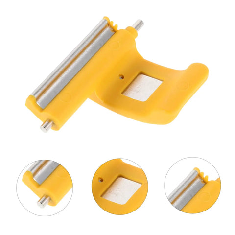 Lightweight Reciprocating Saw Lever Replacement Part Kit For Fast Fixes DIY Friendly Precision Engineered Accessory Delivers Stable Performance