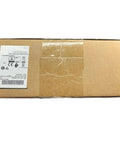 Boxed Industrial Servo Drive for Precise Automation and Motion Control Systems, model 2198-E1007-ERS