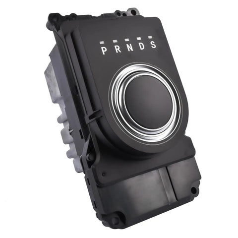 Land Rover LR4 Discovery 4 Transfer Case Shift Control Module Replacement LR060016 Gearbox Shifter Module Fits 2010 2016