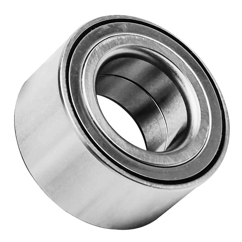 Direct-Fit Front Wheel Bearing Replacement Kit For Dodge Caliber 2007-2012, Jeep Compass, Patriot, Mitsubishi Lancer, Outlander