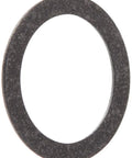 Subaru Drain Plug Gasket OEM Replacement Seal For Your Ride, Heavy Duty Drain Bolt Seal, reliable OEM quality gasket close-up view
